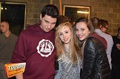 photo 10802011.jpg